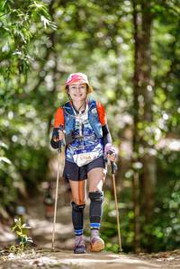 BIB: 5766
                            <button type="button" onclick="openModal(18974536)" class="btn btn-primary btn-sm float-right btn-popup" data-toggle="modal" data-target=".modal-high-quality">
                        <i class="fas fa-shopping-cart"></i> Add to Cart
                    </button>
                                            <button type="button" onclick="isThisMe(18974536, true)" class="btn btn-success btn-sm float-right btn-popup btn-isme hidden" data-toggle="tooltip" data-placement="bottom" title="นี่คือรูปของคุณใช่ไหม คลิกที่นี่เพื่อเอาเข้าอัลบั้ม">
                        <i class="fas fa-plus"></i> Add to album
                    </button>
                    <button type="button" onclick="isThisMe(18974536, false)" class="btn btn-warning btn-sm float-right btn-popup btn-isnotme hidden">
                        <i class="fas fa-ban"></i> Remove from album
                    </button>